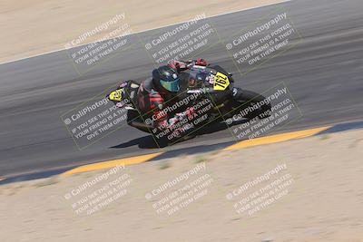 media/Oct-06-2023-Apex Assassins (Fri) [[5cb57a08ab]]/Racer 1/Session 5 (Turn 10 Inside From the Berm)/